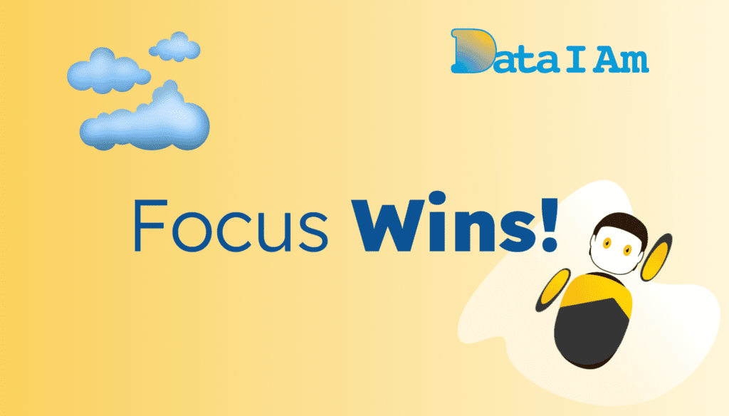 Why a Salesforce-specific data loader?