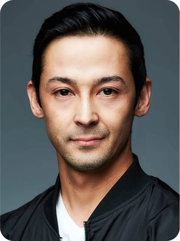 Abdul Sultani-photo