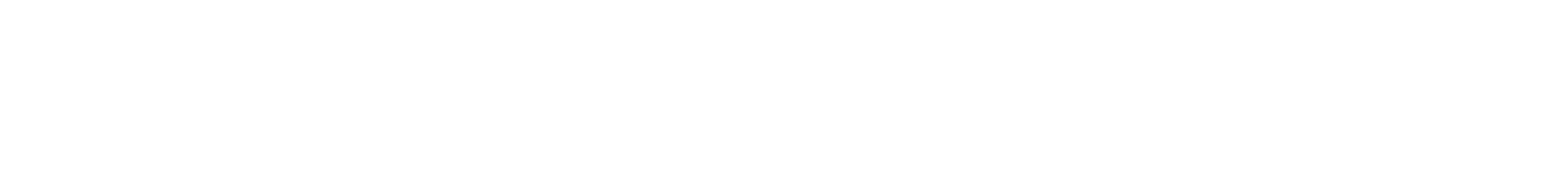 card-background