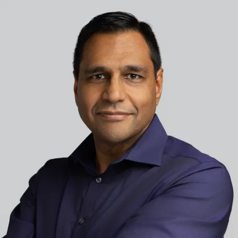 Fiaz Sindhu-photo