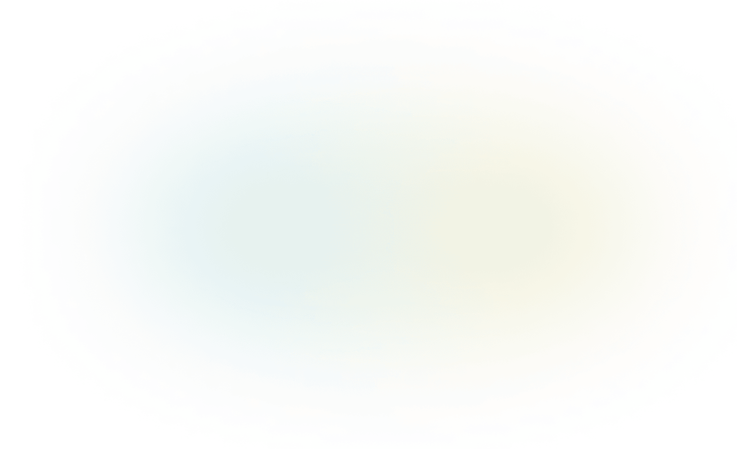 pricing-background-img