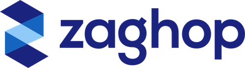 Zaghob-logo